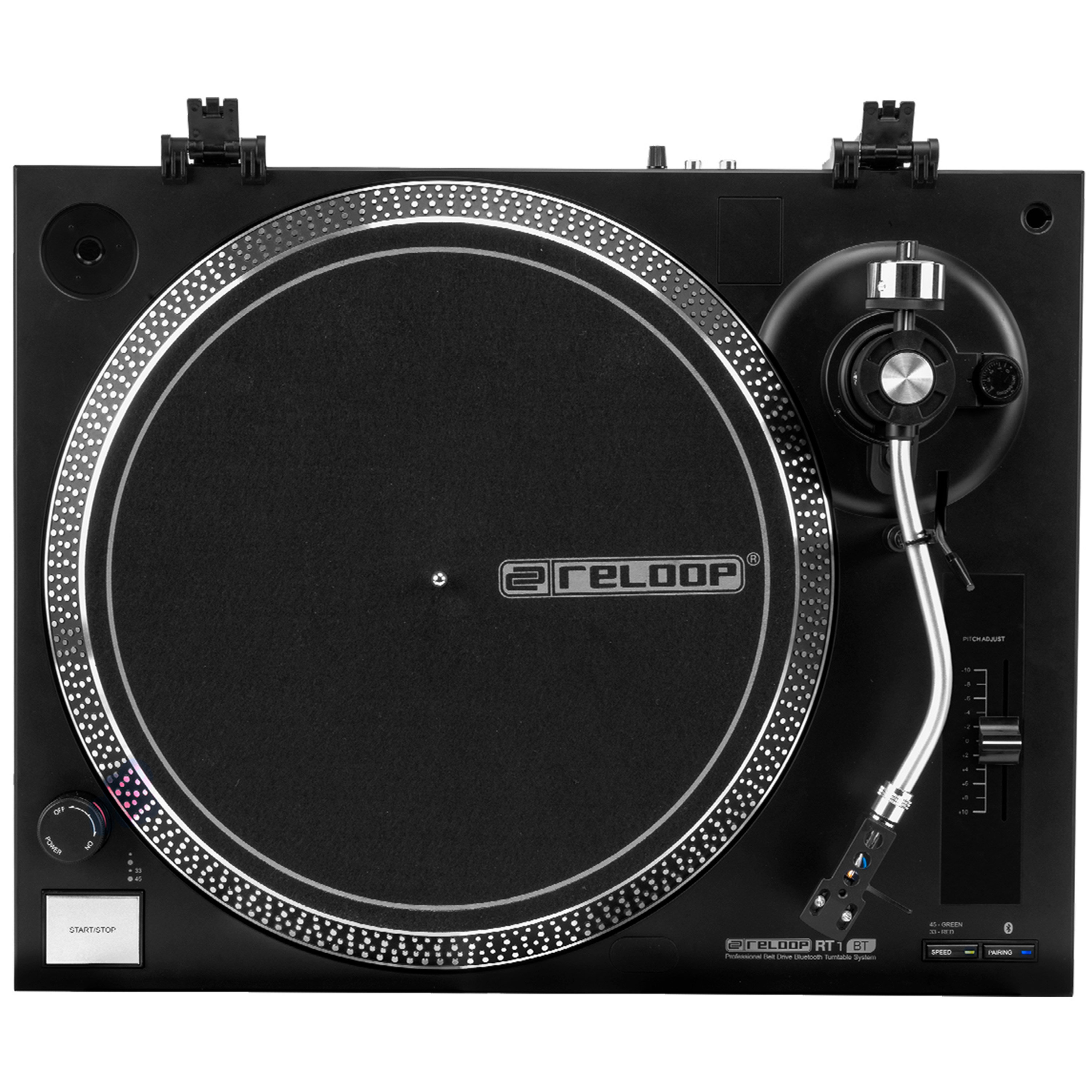 SonoVente.com GB - en