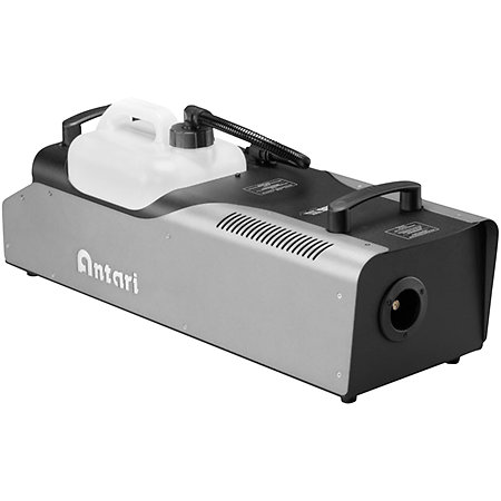 Z-1500 III Antari