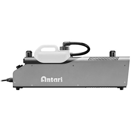 Z-1500 III Antari