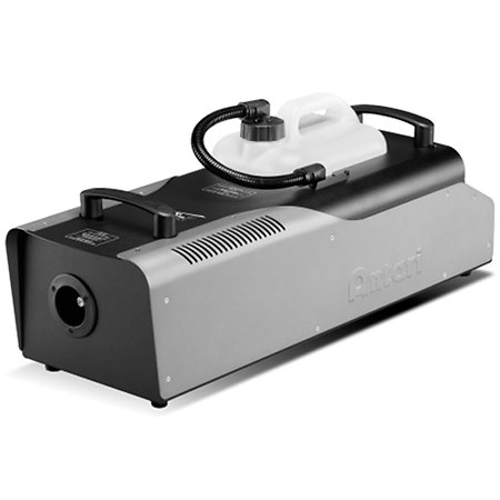 Z-1500 III Antari