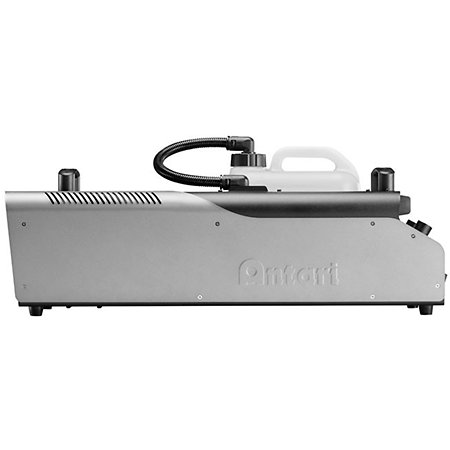 Z-1500 III Antari