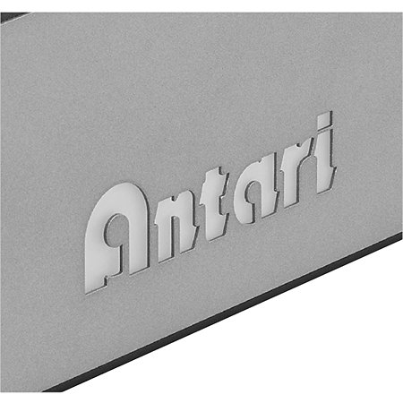 Z-1500 III Antari