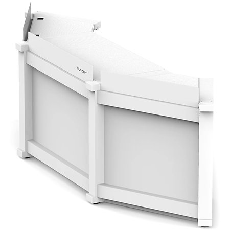 Humpter B3 Plus WH