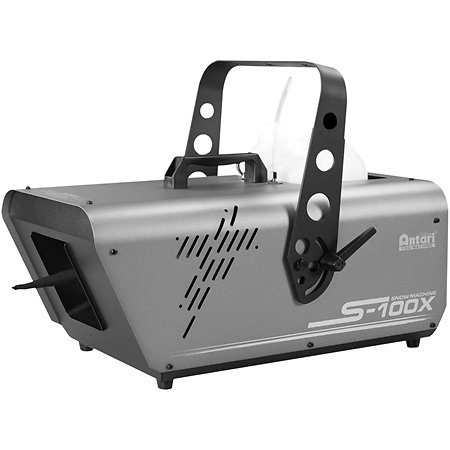 Antari S-100X