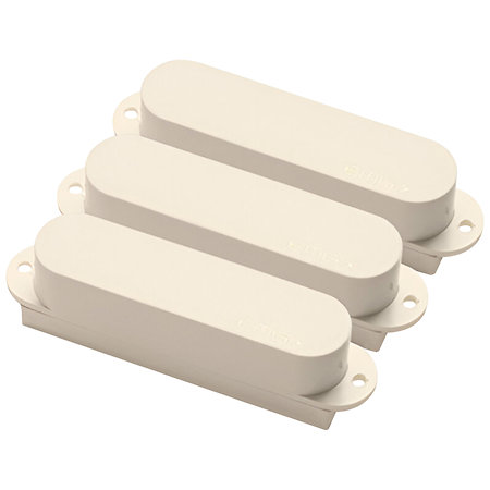 EMG SAX Pickup Set Ivory