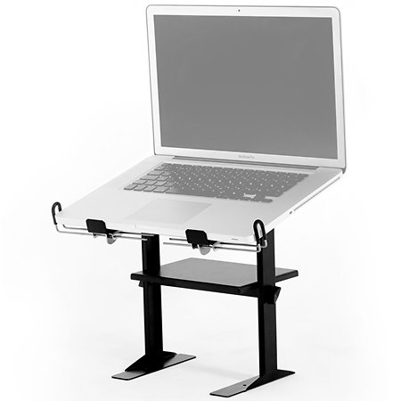 Humpter MOVE Laptop Stand