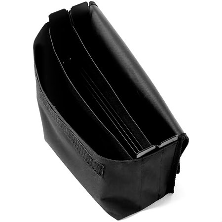MOVE Laptop Stand Humpter