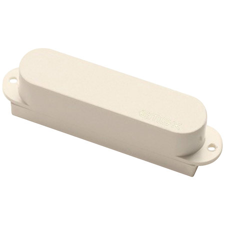 SLVX Ivory EMG