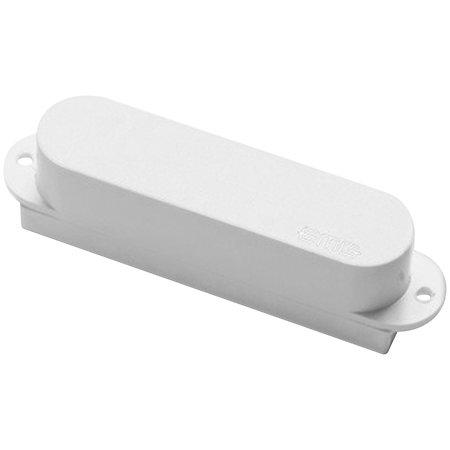 EMG SLV White