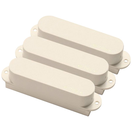 EMG SLVX Set Ivory