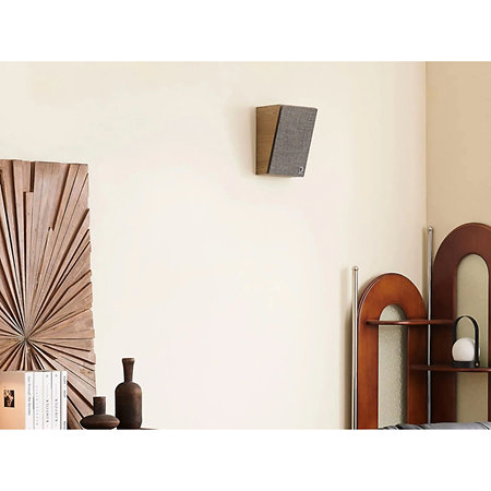 Horus 6 ATM Light Wood Beige (la paire) Elipson