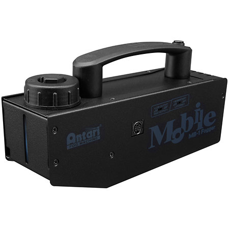 MB-1 Mobile Fog Machine Antari