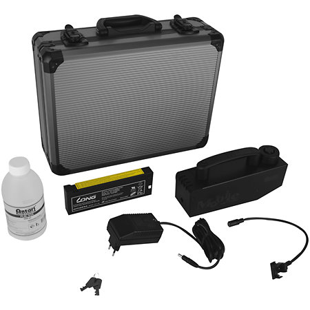MB-1 Mobile Fog Machine Antari