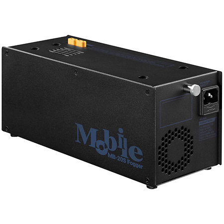 Antari MB-20S Power Base for MB-20