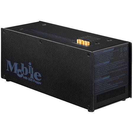 Antari MB-20S Power Base for MB-20