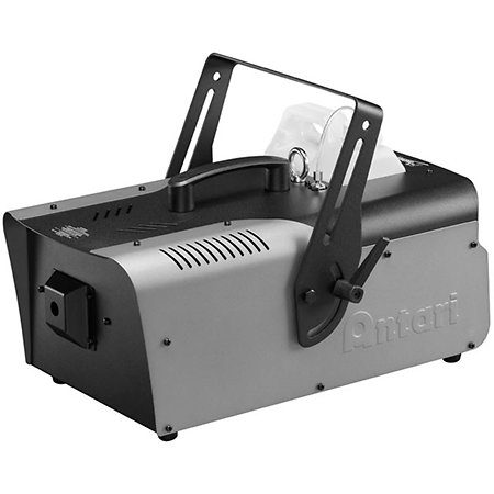 Z-1200 III Antari