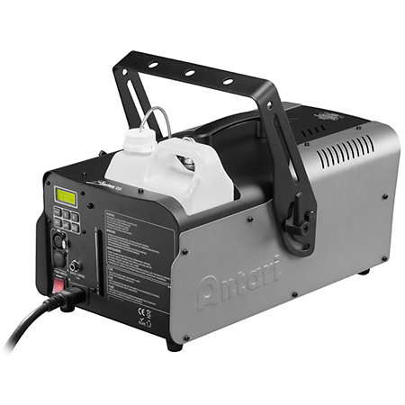 Z-1200 III Antari