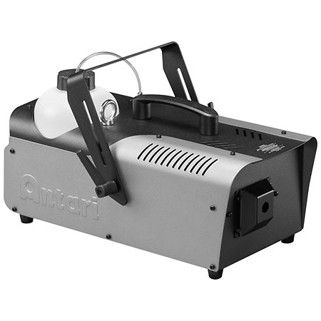 Antari Z-1000 III