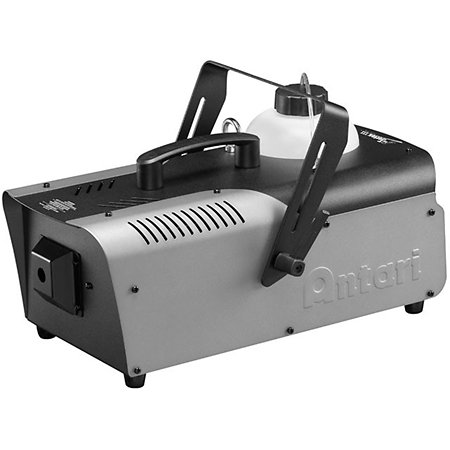 Z-1000 III Antari