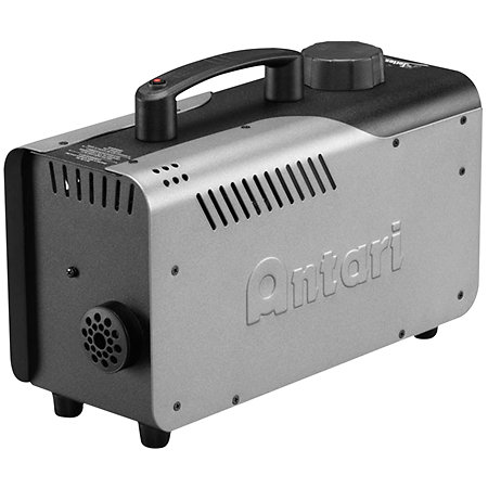 Z-800 III Antari