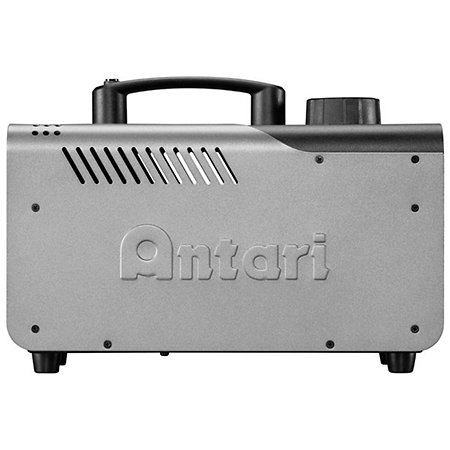 Z-800 III Antari