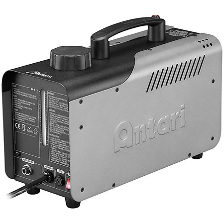 Z-800 III Antari