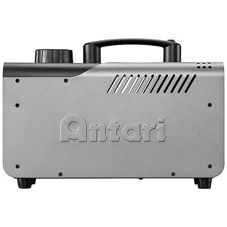 Z-800 III Antari