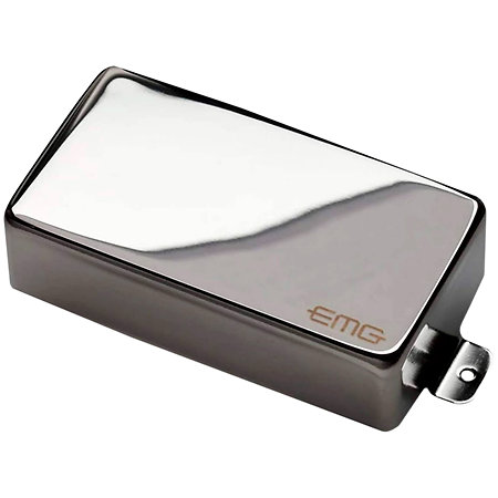 EMG 60 Chrome