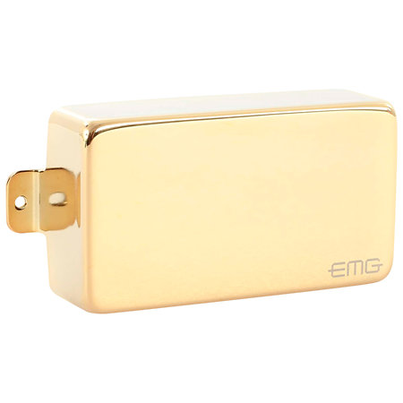 EMG 60 Gold