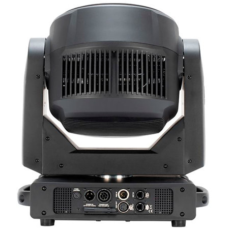 Focus Flex L19 ADJ