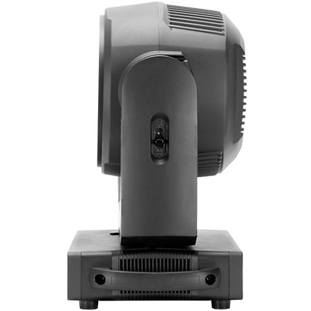 Focus Flex L19 ADJ