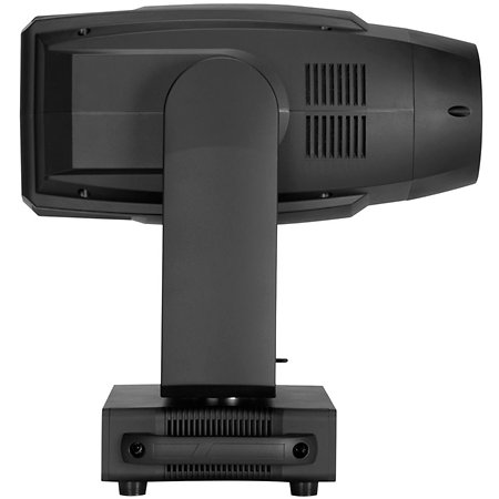 Focus Spot 7Z ADJ