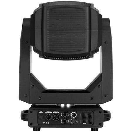 Focus Spot 7Z ADJ