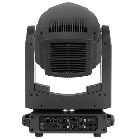 Focus Spot 6Z ADJ