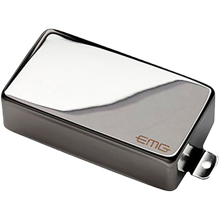 EMG 60A Chrome