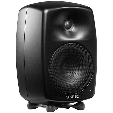 Genelec 8040 BMM (la pièce)