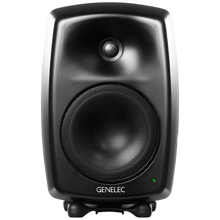 Genelec 8040 BMM (la pièce)