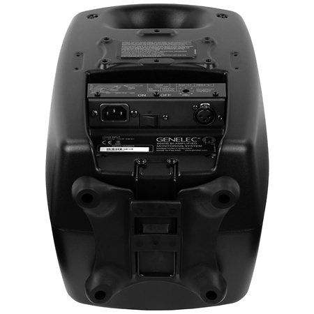 8040 BMM (la pièce) Genelec