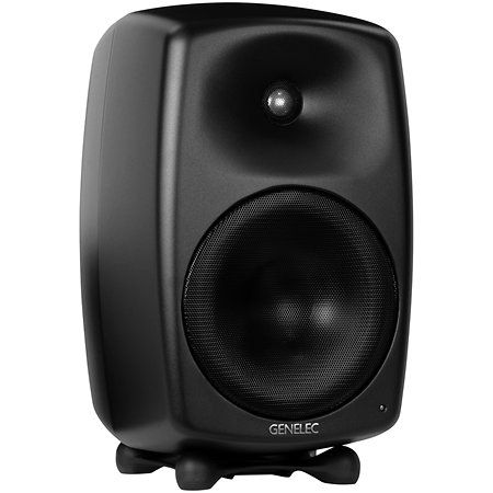 Genelec 8050B MM (la pièce)
