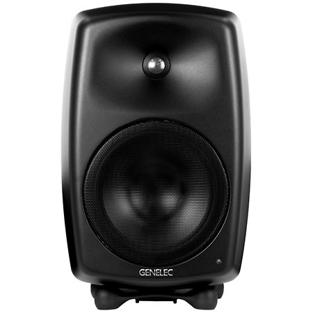 Genelec 8050B MM (la pièce)