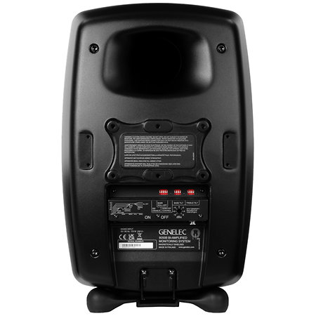 8050B MM (la pièce) Genelec