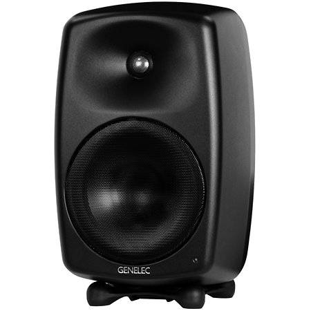 8050B MM (la pièce) Genelec
