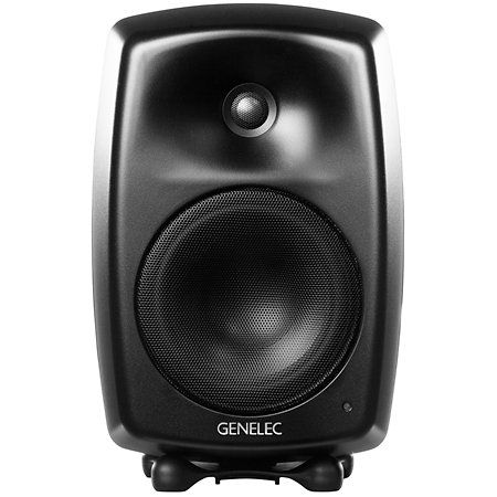Genelec 8340A MM (la pièce)