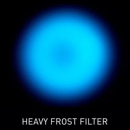 Hydro Spot 2 ADJ