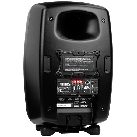 Genelec 8350A MM (la pièce)