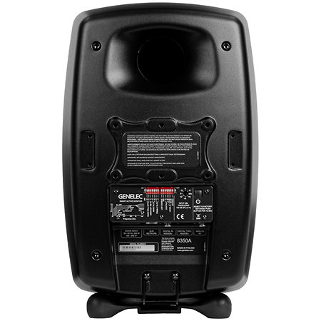 8350A MM (la pièce) Genelec