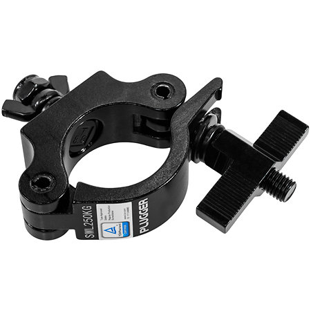 Plugger 50HC200BK