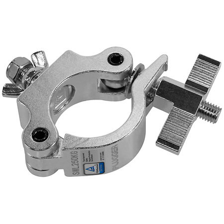 Plugger 50HC200SIL