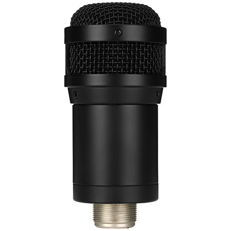 Snare Mic Lauten Audio
