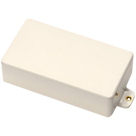 EMG 58 Humbucker Pickup Ivory